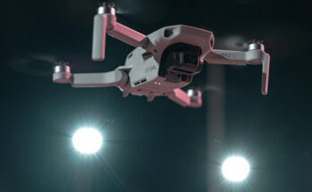 Foto: pixabay.com/Cristhian Adame