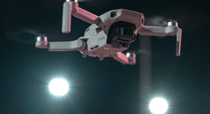 Foto: pixabay.com/Cristhian Adame