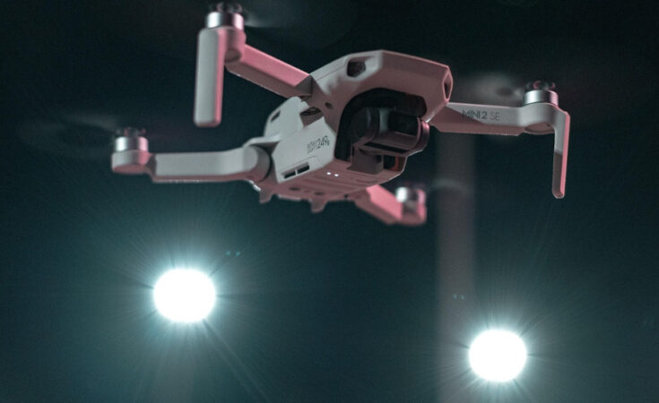 Foto: pixabay.com/Cristhian Adame