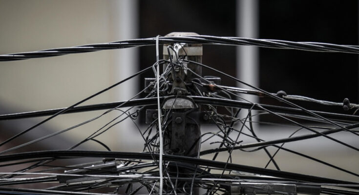 Foto: pixabay.com/Afif Ramdhasuma