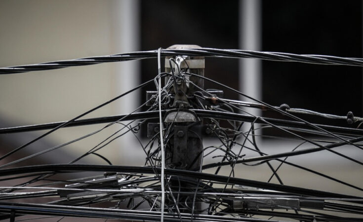 Foto: pixabay.com/Afif Ramdhasuma