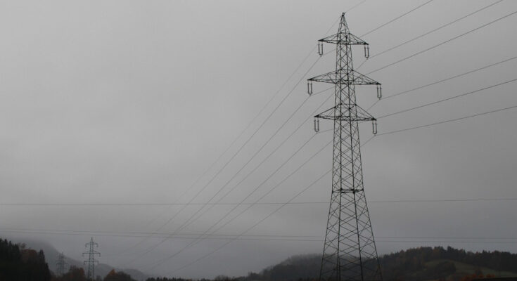 Foto: pixabay.com/Abdelhafid MHAMDI ALAOUI