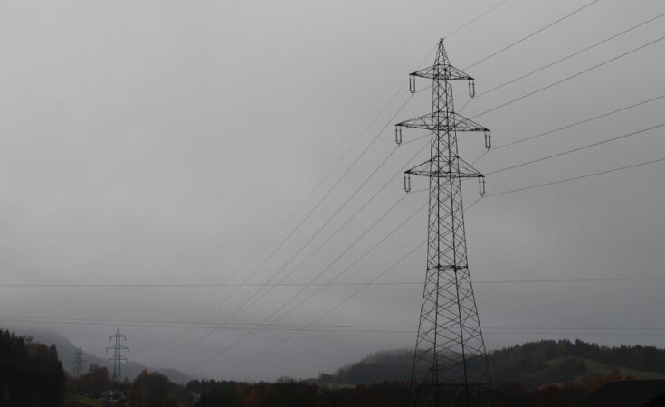 Foto: pixabay.com/Abdelhafid MHAMDI ALAOUI