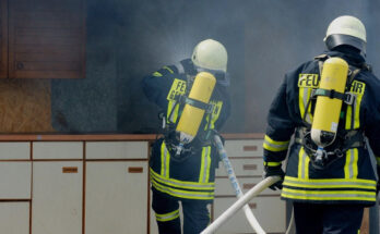 Foto: pixabay.com/Jörg Möller