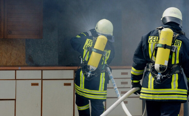 Foto: pixabay.com/Jörg Möller