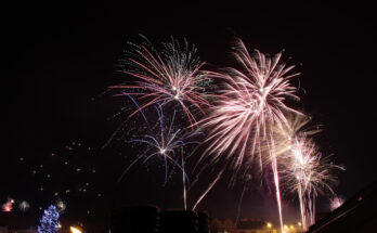 Foto: pixabay.com/czaro85