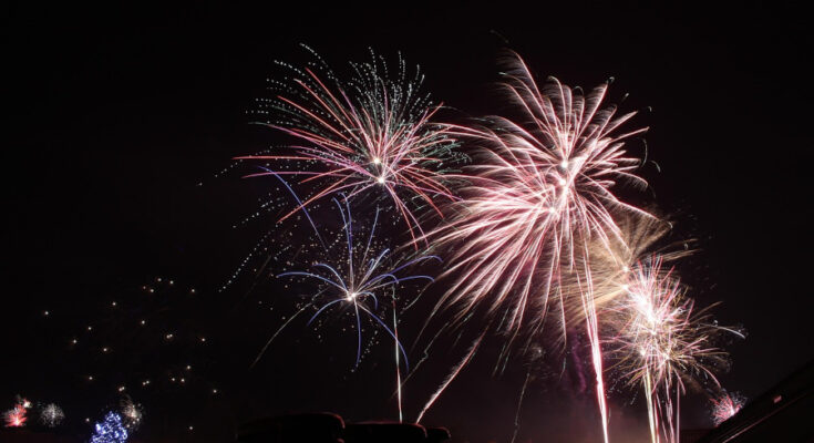 Foto: pixabay.com/czaro85