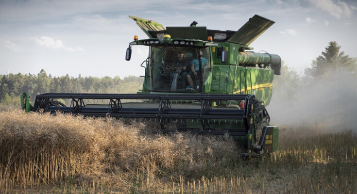 Foto: pixabay.com/Günter Pichler