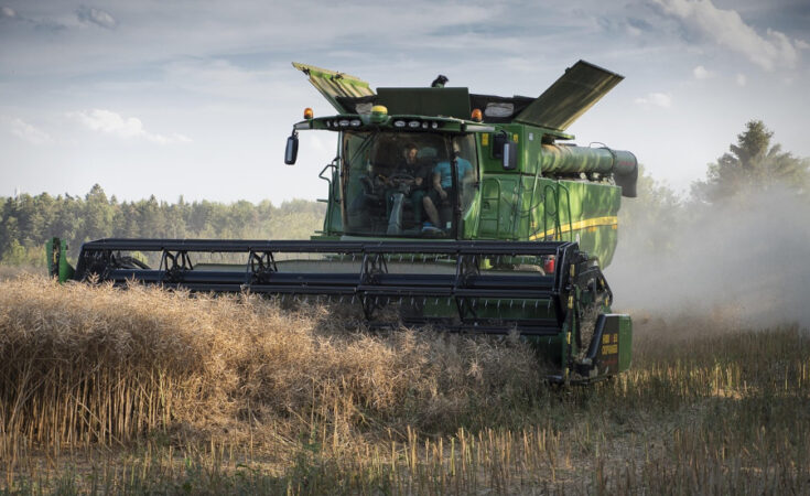 Foto: pixabay.com/Günter Pichler