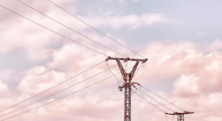 Foto: pixabay.com/Angeles Balaguer