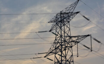 Foto: pixabay.com/Ben Kerckx