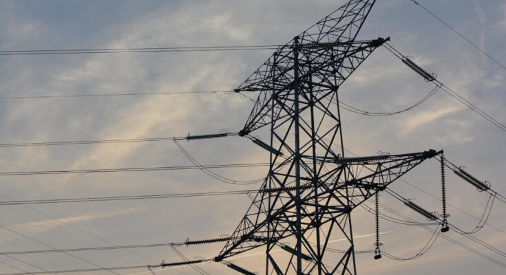 Foto: pixabay.com/Ben Kerckx