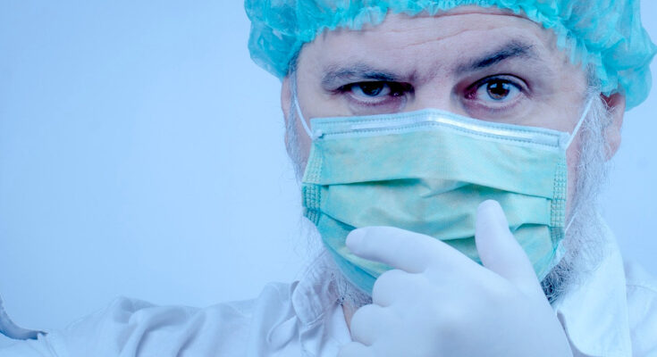 Foto: pixabay.com/Cico Zeljko