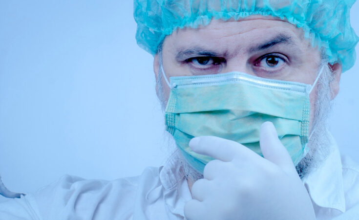 Foto: pixabay.com/Cico Zeljko