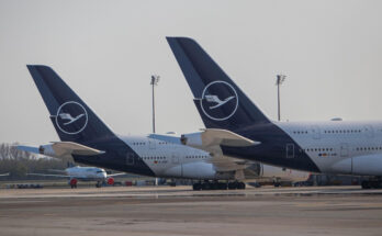 Foto: pixabay.com/Jonah de Graaff