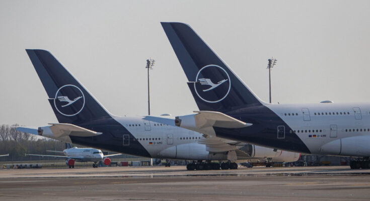 Foto: pixabay.com/Jonah de Graaff