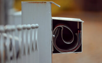 Foto: pixabay.com/Manfred Richter