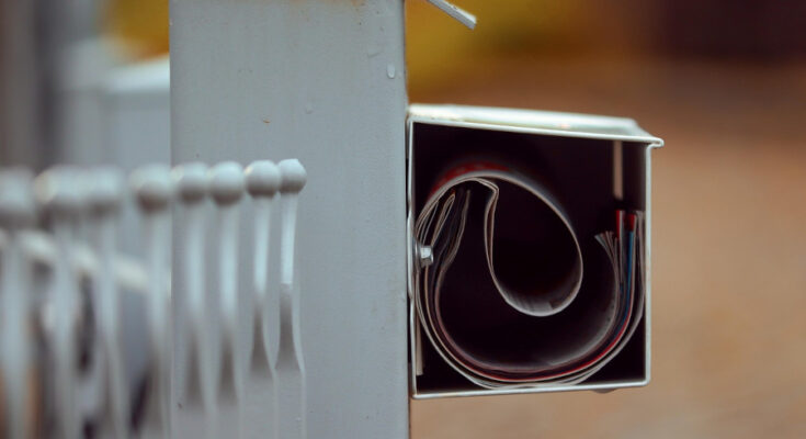 Foto: pixabay.com/Manfred Richter