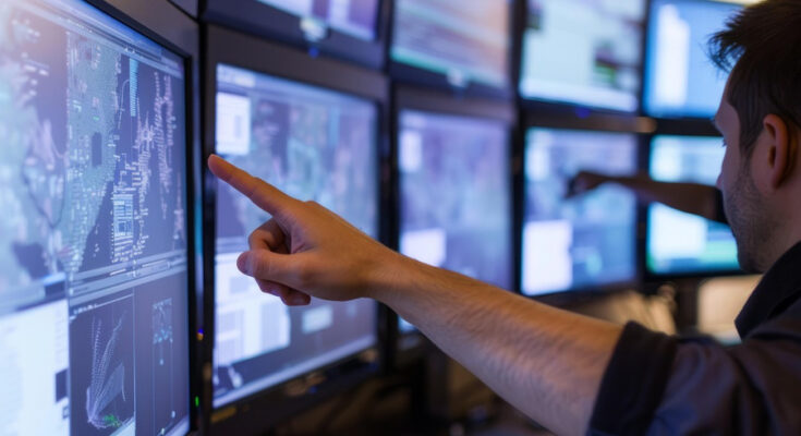 Symbolbild. Foto: pixabay.com/Tung Lam