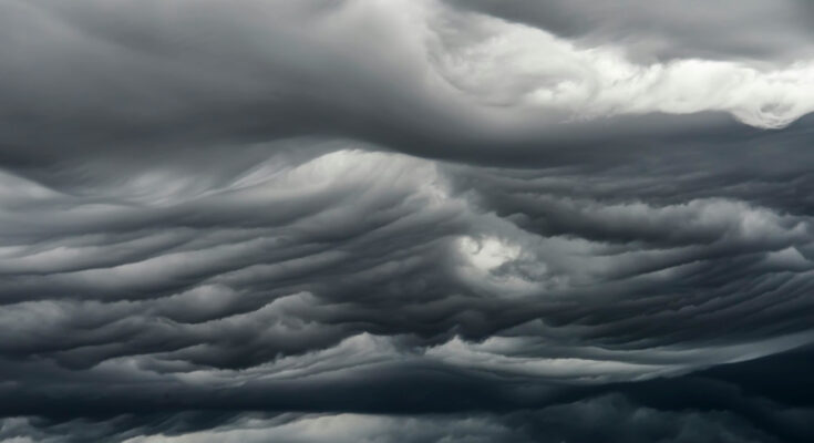 Foto: pixabay.com/Andrew Beatson