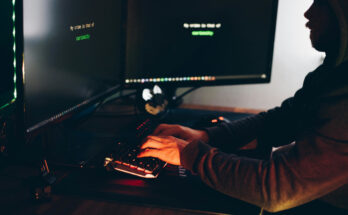 Foto: pexels.com/Anete Lusina