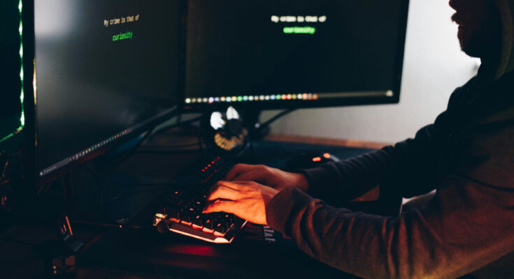 Foto: pexels.com/Anete Lusina