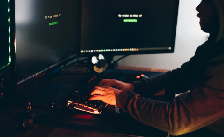 Foto: pexels.com/Anete Lusina