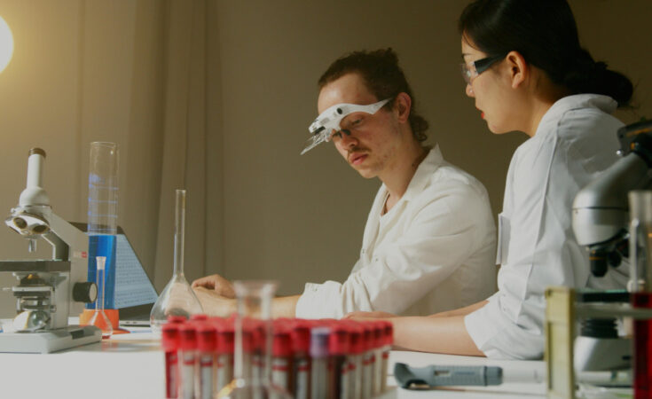 Foto: pexels.com/Artem Podrez