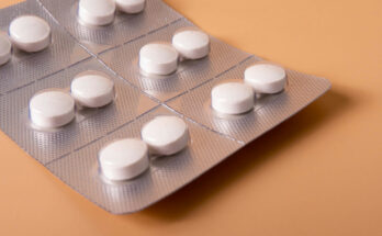 Symbolbild. Foto: pexels.com/Etatics Inc.