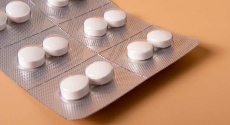 Symbolbild. Foto: pexels.com/Etatics Inc.