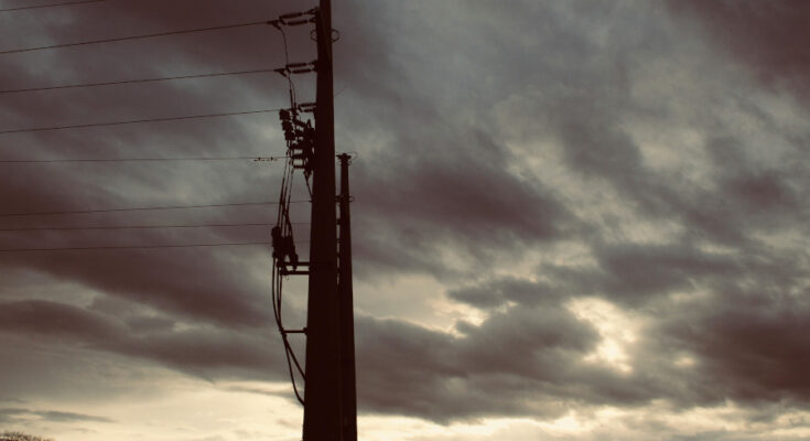 Foto: pexels.com/Felix Lauster