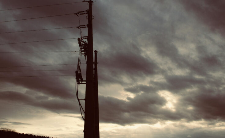 Foto: pexels.com/Felix Lauster