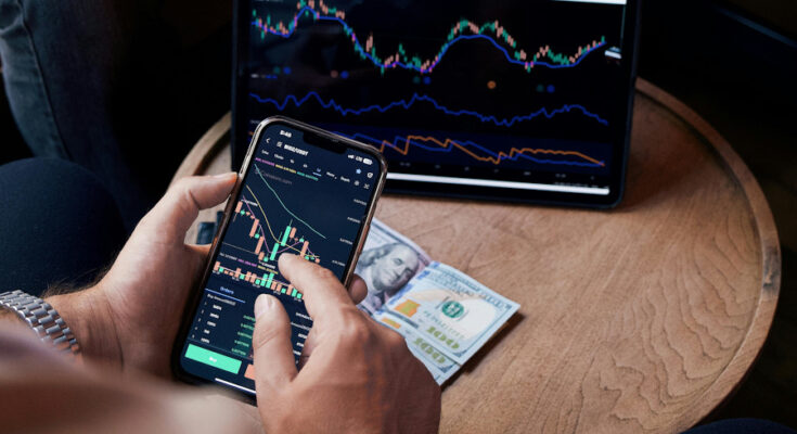 Foto: pexels.com/iam hogir