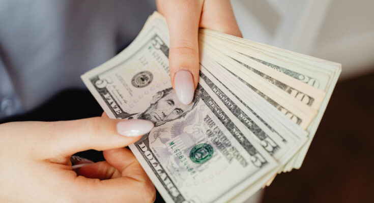 Foto: pexels.com/Karolina Grabowska