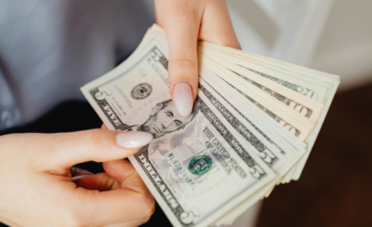 Foto: pexels.com/Karolina Grabowska