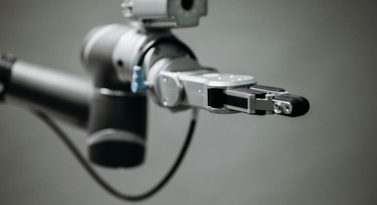 Foto: pexels.com/Pavel Danilyuk