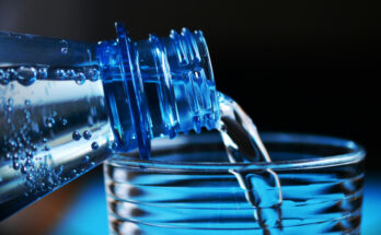 Foto: pexels.com/Pixabay