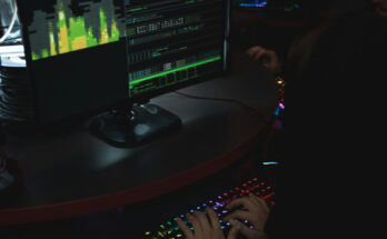 Foto: pexels.com/Tima Miroshnichenko