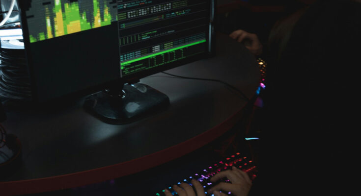 Foto: pexels.com/Tima Miroshnichenko