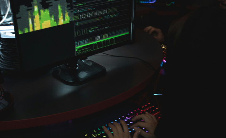 Foto: pexels.com/Tima Miroshnichenko