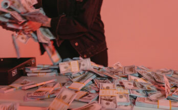 Foto: pexels.com/Tima Miroshnichenko