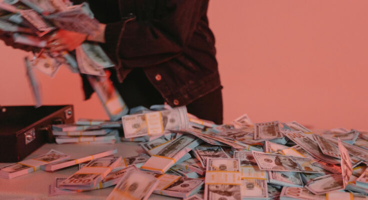 Foto: pexels.com/Tima Miroshnichenko