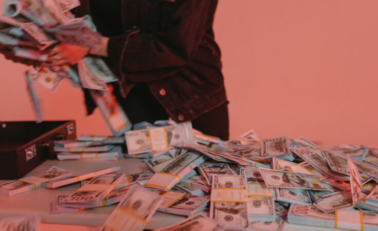 Foto: pexels.com/Tima Miroshnichenko