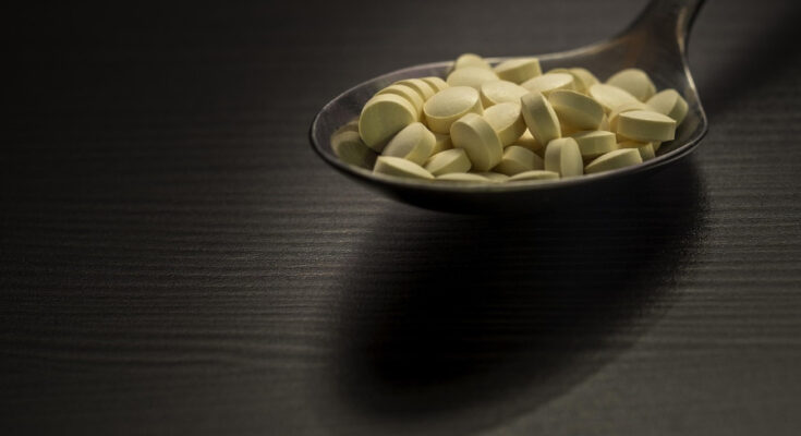 Symbolbild. Foto: pixabay.com/Antonios Ntoumas