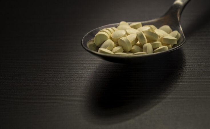 Symbolbild. Foto: pixabay.com/Antonios Ntoumas