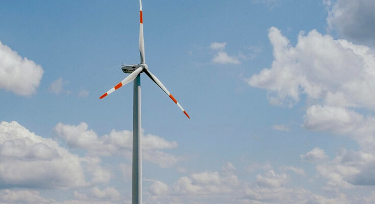 Symbolbild. Foto: pixabay.com/Claudia Schmalz