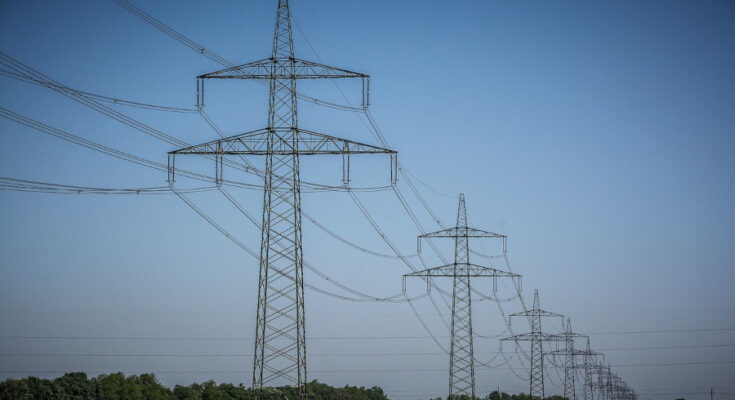 Foto: pixabay.com/Walter Bichler