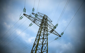 Foto: pixaqbay.com/Oliver Peters