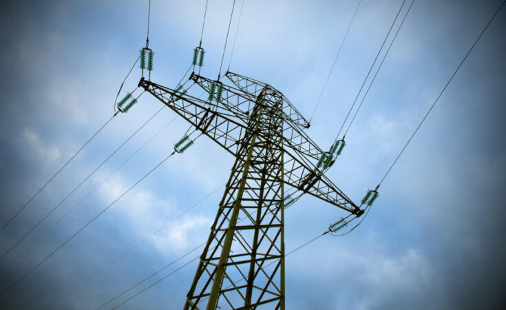 Foto: pixaqbay.com/Oliver Peters