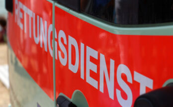 Symbolbild. Foto: pixabay.com/Ingo Kramarek